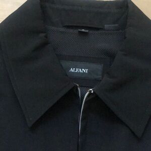 Alfani Jacket